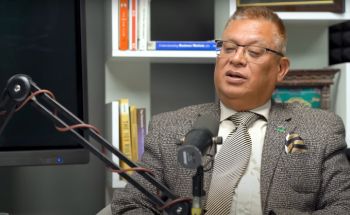 Expert Reveals Renting Is SMARTER Than Buying A Home In 2025