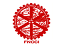 Chairperson, Urban Development Committee Federation of Nepalese Chamber of Commerce & Industries