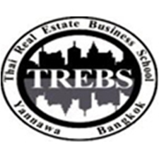 Thai Real Estate Business School, Thailand