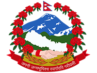 Industrial Promotional Board Ministry of Industry (MOI)