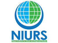 Nepal Institute of Urban and Regional Studies (NIURS)