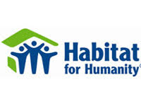 Habitat for Humanity
