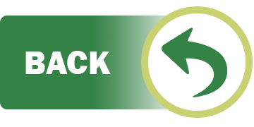 Back To Previous Page